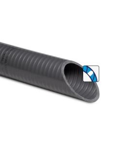 REVIX DIAM 63 - 25ML