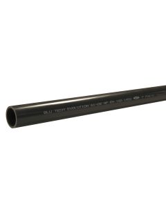 PVC RIGIDE D63 PN16 2M