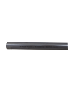 PVC RIGIDE DIAM 50 PN16 1,2M