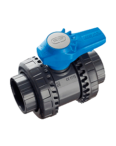 VANNE FIP A COLLER F32