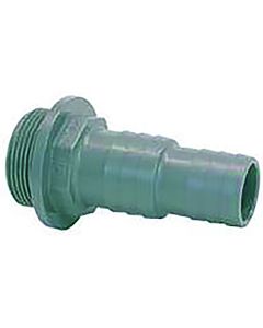 EMBOUT FILETE 1 1/2'' / 32-38