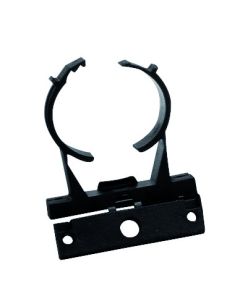 COLLIER SUPPORT TYPE B Ø63