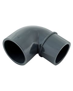 COUDE 90° A COLLER F50F40