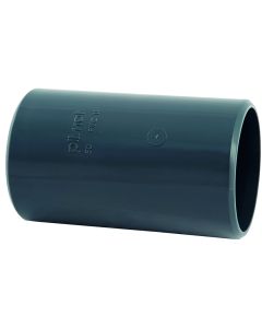 MANCHON 9 CM A COLLER F/F 50