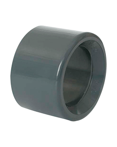 REDUCTION A COLLER 75M/40F