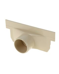 SORT CANIV LAT/LONG Ø40 SABLE