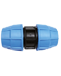 MANCHON EGAL POLYPRO 32MM