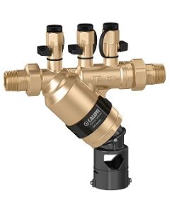 DISCO 3/4'' CONTROL. BA580