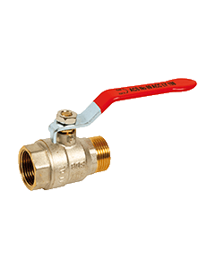VANNE LAITON MF3/4 20/27MM