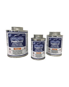 COLLE POOL TITE PRO 237ML-LQ