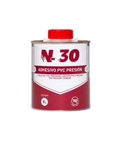 COLLE PR GD DIAMETRES 1L-LQ