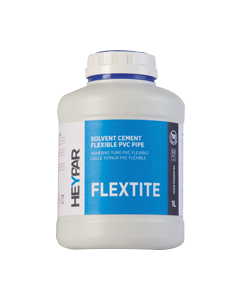 FLEXTITE SANS THF-POT 250ML LQ