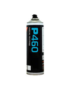 SPRAY COLLE FEUTRE 500ML LQ
