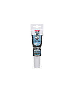 MSTIC COLLE FIX-ALL TRSP 125ML