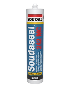 MSTC COLLE SOUDASEAL BLC 290ML