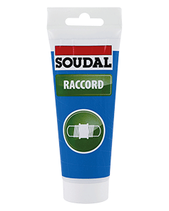 PATE ETANCHEITE RACC 100ML