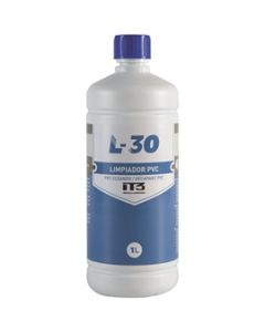 DECAPANT PR PVC 250ML UN1993LQ