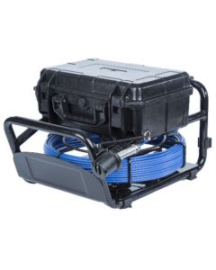 MALLETTE CAMERA AD VALOREM