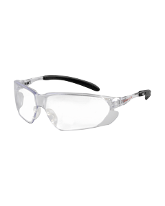 LUNETTE PROTEC INCOLORE