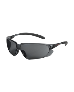 LUNETTE PROTECT SOLAIRE