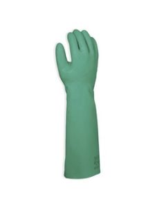 PAIRE GANTS 45CM PROTEC BRAS