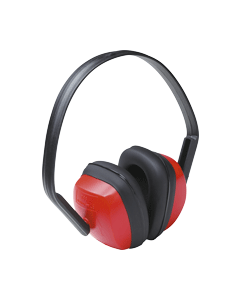 CASQUE REDUC BRUIT 26db