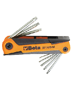 JEU CLES COUTEAU SUIS T9 A T40