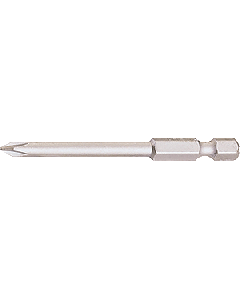 EMBOUT VISS. PHILIPS PH3 LG