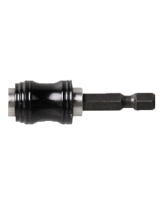 PORTE EMBOUT MAGNET+VERROU