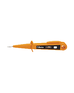 TVIS DETECT. DE TENSION 250 V