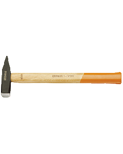 MARTEAU MECA 200GR MANCHE BOIS