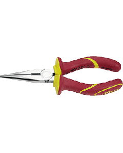 PINCE A BECS ISOLES 1000V