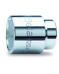DOUILLE 1,2''/ 24MM