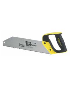 SCIE PVC 300MM