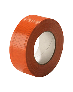 SCOTCH PRO ORANGE 33M L48MM
