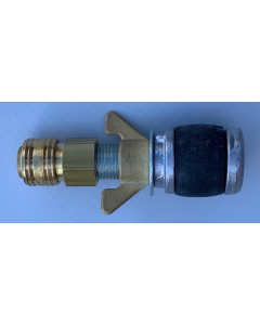 BOUCHON BY PASS DIAM 43-50