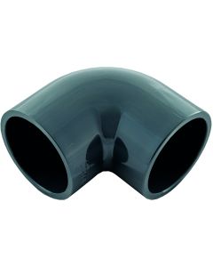 CARTON 64 COUDES 90° A COL F50