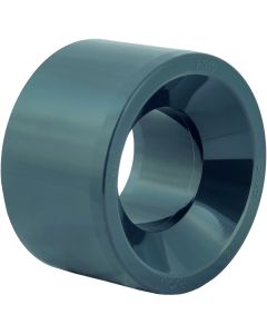 CTN 50 REDUCT A COLLER 63M/50F