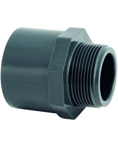 CTN 35 EMBOUTS FILETE 50/1,5"