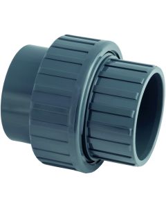 CARTON 60 UNIONS A COLLER F50