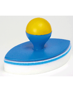 EASY POOL GOM