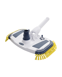 BALAI LINER A VALVE BLUE DEVIL