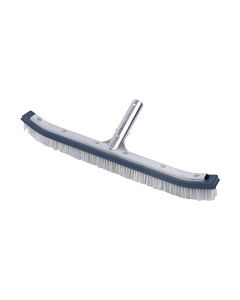 BROSSE 45CM  BLUE DEVIL P MXTE