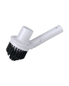 BROSSE DE COIN  BLUE DEVIL