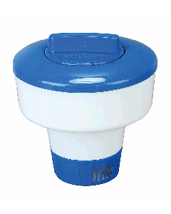 DIFFUSEUR DE CHLORE