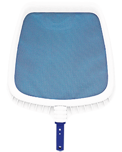 EPUISETTE SURFACE SERIE 4 NEW