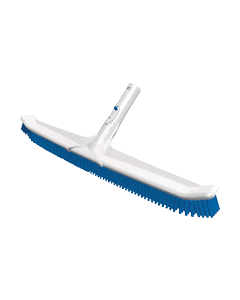 BROSSE MANUELLE- SERIE 4