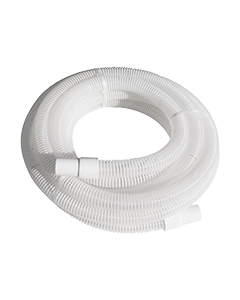 EVAPOOL RENFORCE 12M