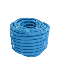 TUYAU FLOTT SECABLE 50M