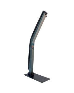 DOUCHE SOL GIORDANO GRIS